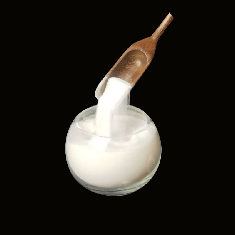 玉米預(yù)糊化淀粉